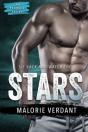 Stars - Preview