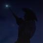 Stars - Vinil - Preview
