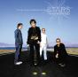 Stars - Vinil - Preview