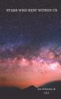 Stars Who Rest Within Us - Preview