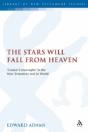 Stars Will Fall From Heaven - Preview