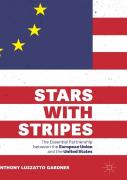Stars With Stripes
