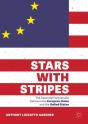 Stars With Stripes - Preview