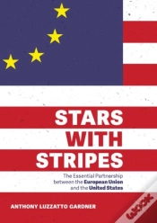 Capa do artigo Stars With Stripes