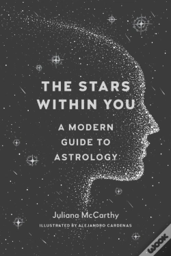 Capa do artigo Stars Within You
