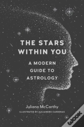 Capa do artigo Stars Within You
