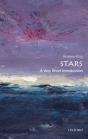 Stars - Preview