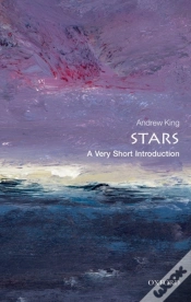 Capa do artigo Stars