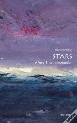 Capa do artigo Stars