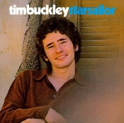 Capa do artigo Starsailor - CD