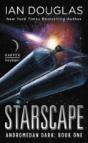 Starscape - Preview