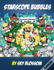 Starscope Bubbles