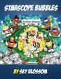 Starscope Bubbles - Preview
