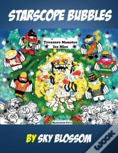 Starscope Bubbles