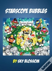 Starscope Bubbles