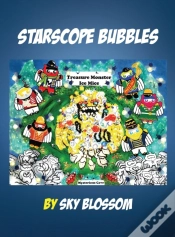 Capa do artigo Starscope Bubbles