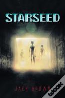 Starseed