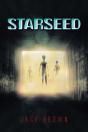 Starseed - Preview