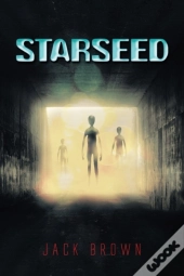 Starseed