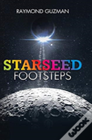 Starseed Footsteps