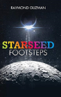 Starseed Footsteps - Preview