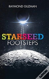 Starseed Footsteps