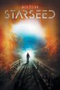 Starseed - Preview