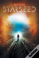 Starseed