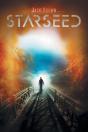 Starseed - Preview