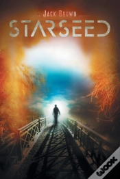 Capa do artigo Starseed