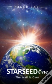 Starseed One