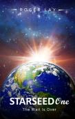 Starseed One