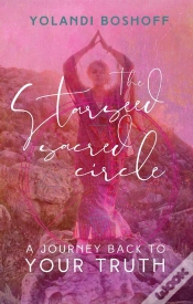 Capa do artigo Starseed Sacred Circle