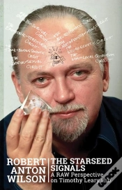 Capa do artigo Starseed Signals