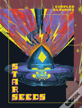 Starseeds 2