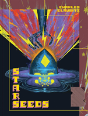 Starseeds 2 - Preview