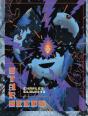 Starseeds 3 - Preview
