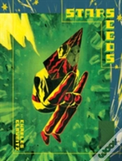 Capa do artigo Starseeds
