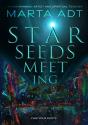 Starseeds Meeting - Preview