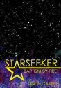 Starseeker: Baptism By Fire - Preview