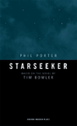 Starseeker - Preview