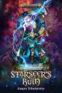 Starseer'S Ruin - Preview