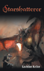 Starshatterer - Preview