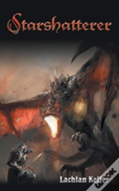 Starshatterer