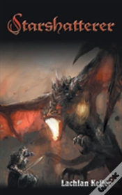 Capa do artigo Starshatterer