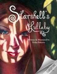 Starshell'S Lullaby