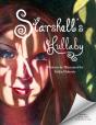 Starshell'S Lullaby - Preview