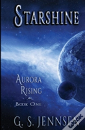 Capa do artigo Starshine