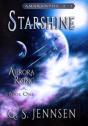 Starshine - Preview