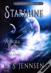 Starshine